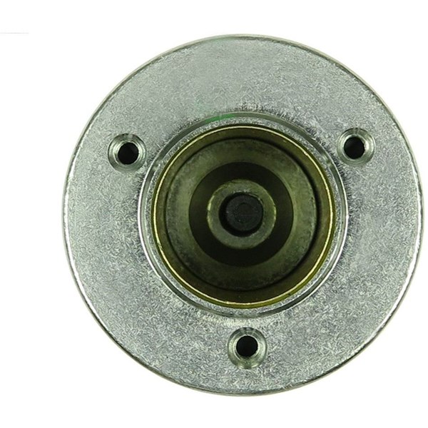 Magnetswitch, startmotor 12V As-pl SS3003 AS-PL