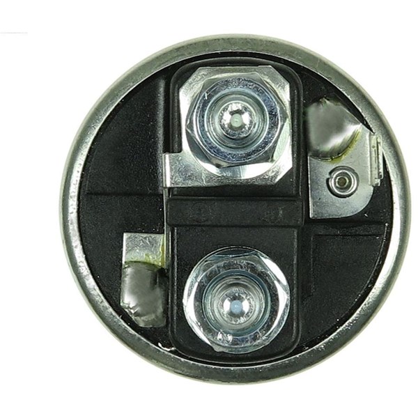 Magnetswitch, startmotor 12V As-pl SS3003 AS-PL