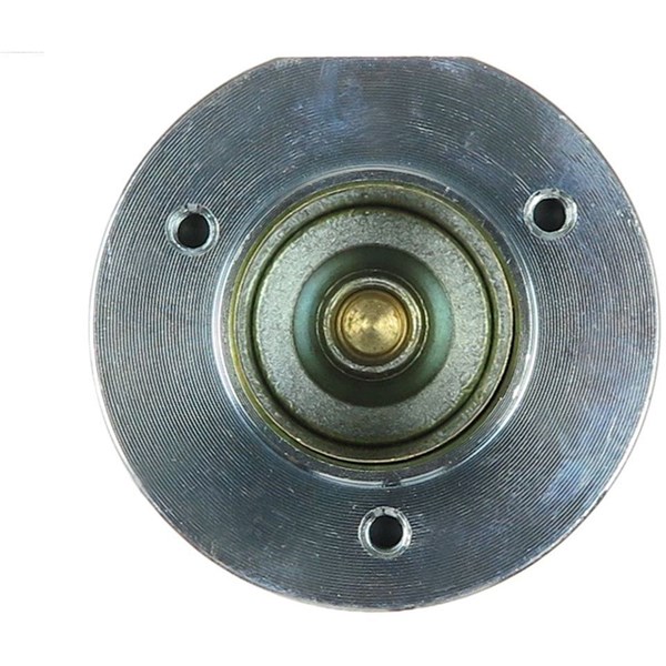 Magnetswitch, startmotor 12V As-pl SS3003 AS-PL