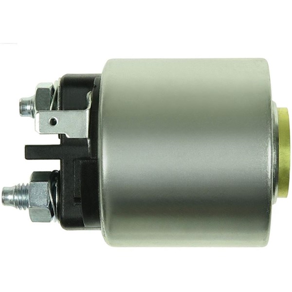Magnetswitch, startmotor 12V As-pl SS3003P AS-PL