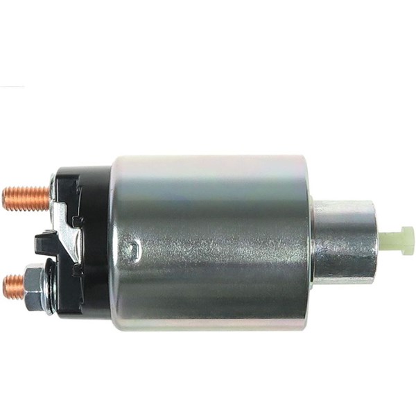 Magnetswitch, startmotor 12V As-pl SS5039 AS-PL