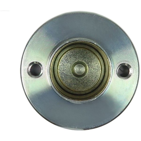 Magnetswitch, startmotor 12V As-pl SS5039 AS-PL