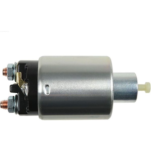Magnetswitch, startmotor 12V As-pl SS5075 AS-PL