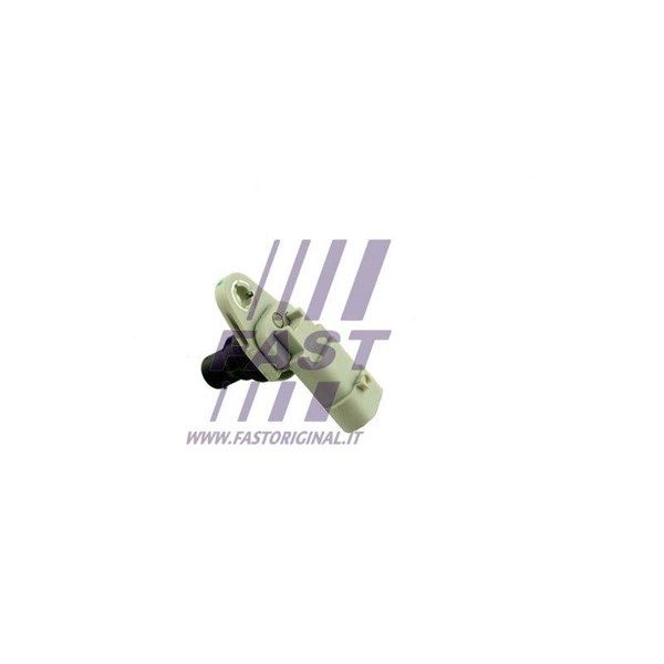Sensor, kamaxelgivare Fast FT75500 FAST