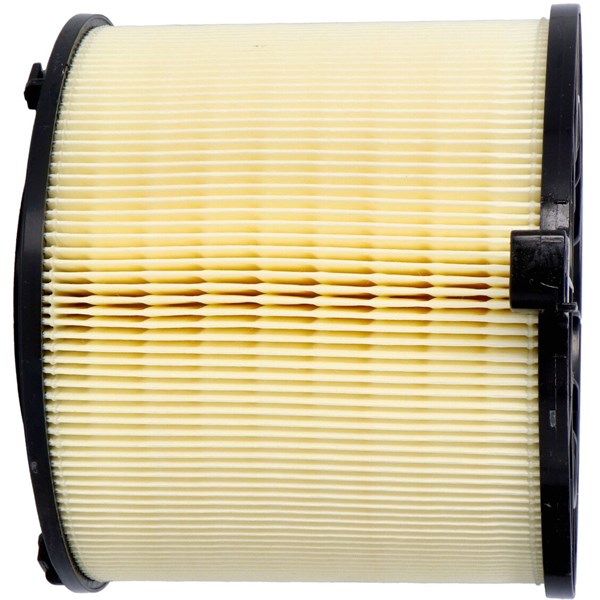 Luftfilter Luftfilter
