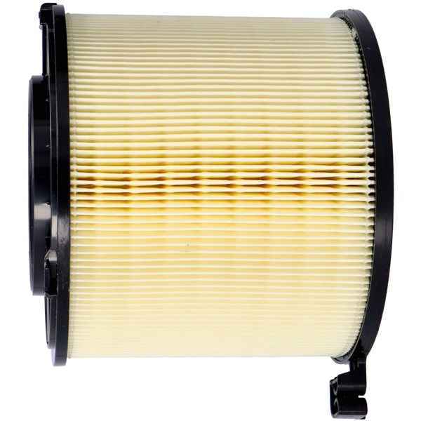 Luftfilter Luftfilter