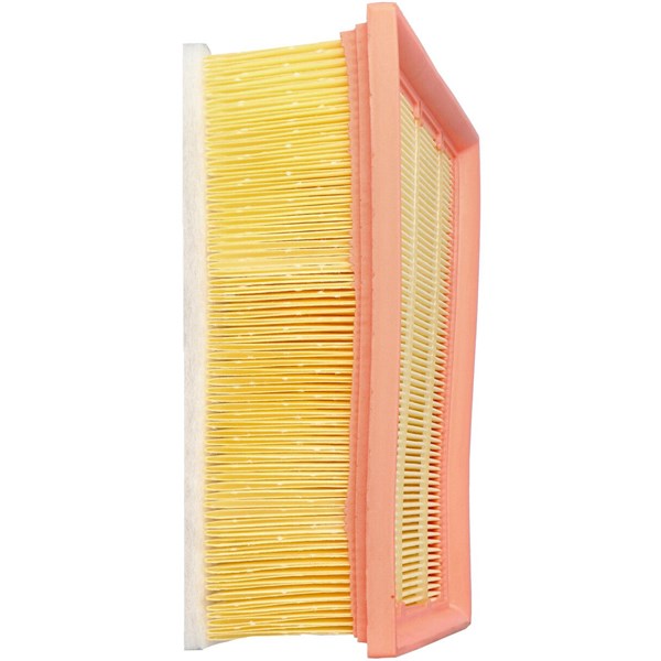 Luftfilter Luftfilter