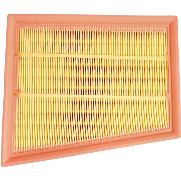 Luftfilter Luftfilter
