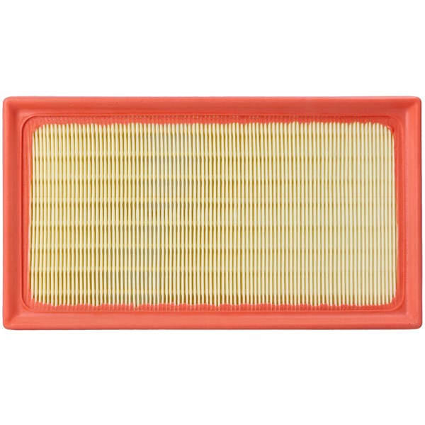 Luftfilter Luftfilter