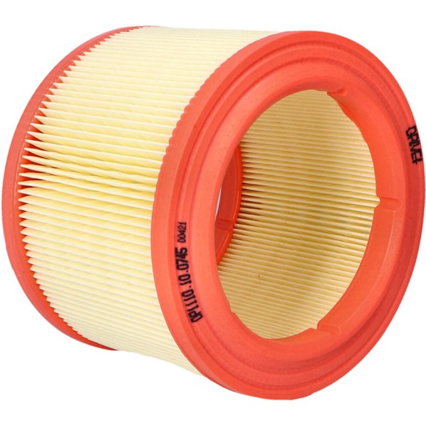 Luftfilter