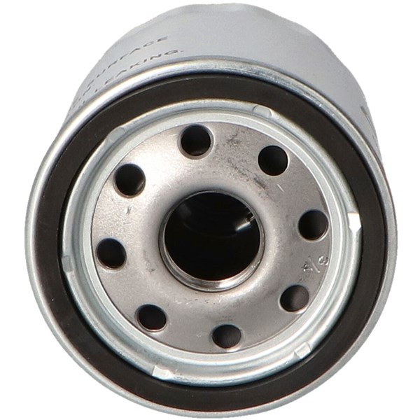 Oljefilter