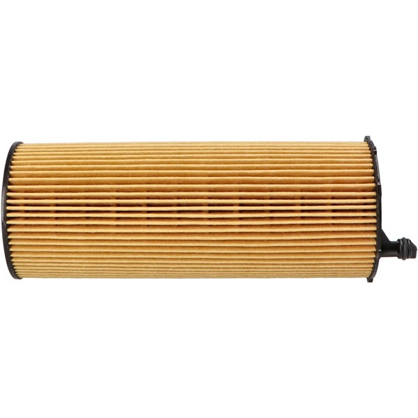 Oljefilter
