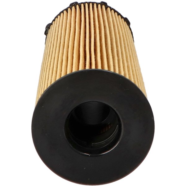 Oljefilter