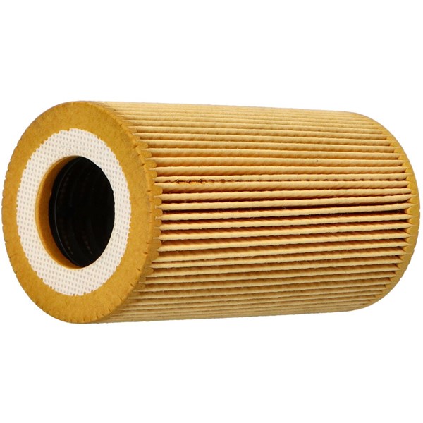 Oljefilter