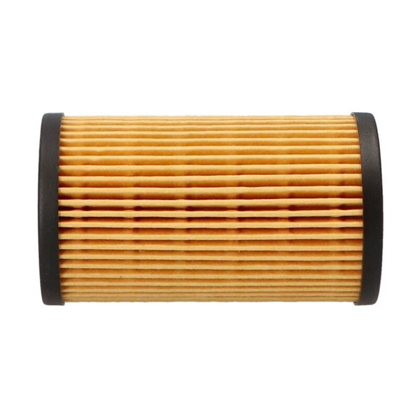 Oljefilter