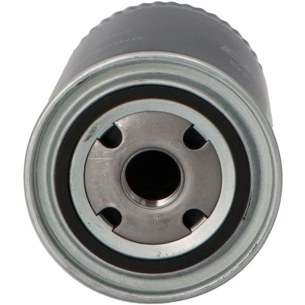 Oljefilter