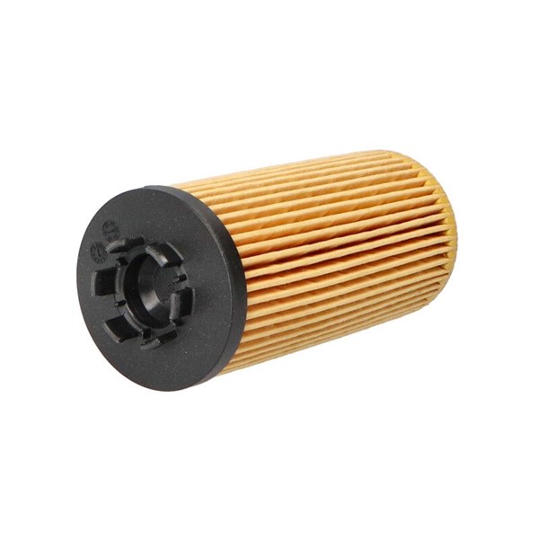 Oljefilter