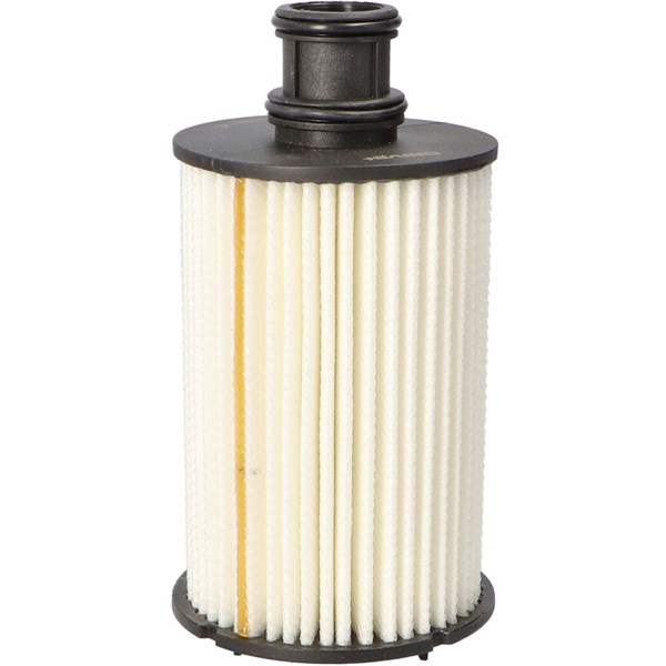 Oljefilter