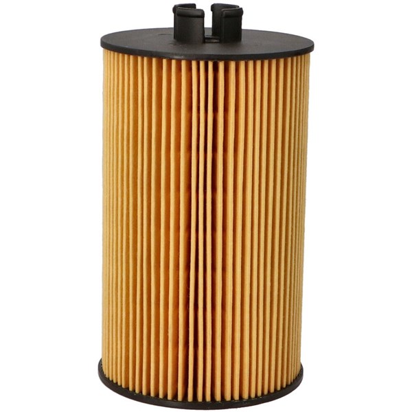 Oljefilter