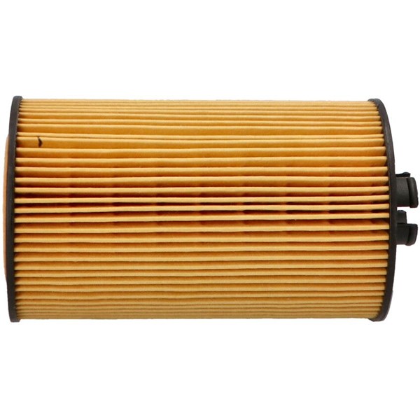Oljefilter