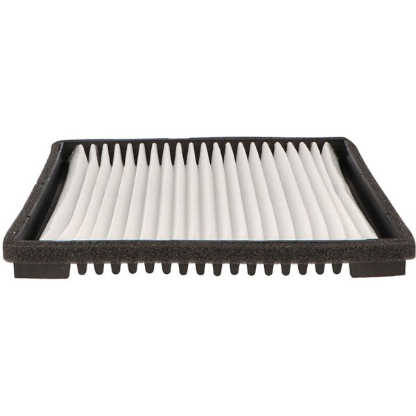 Kupefilter Kupefilter
