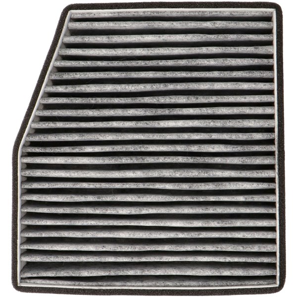 Kupefilter
