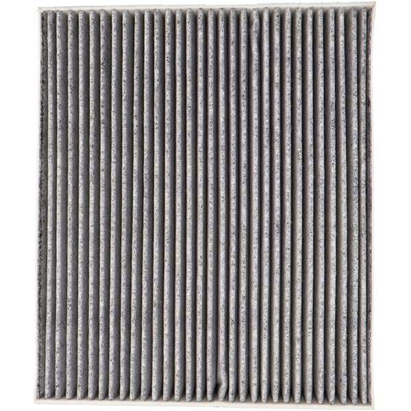 Kupefilter
