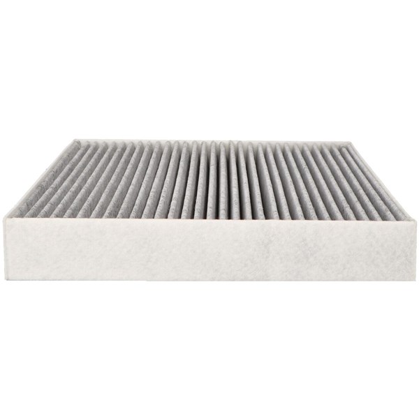 Kupefilter