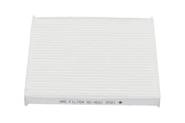 Kupefilter