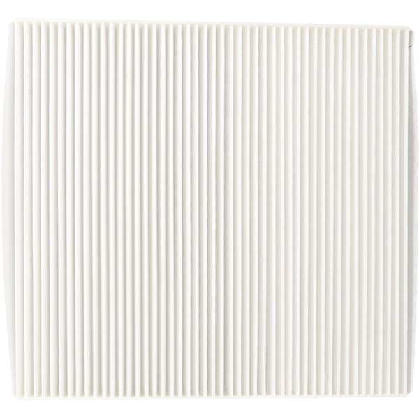 Kupefilter
