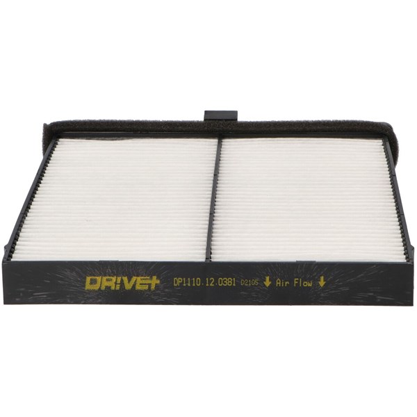Kupefilter