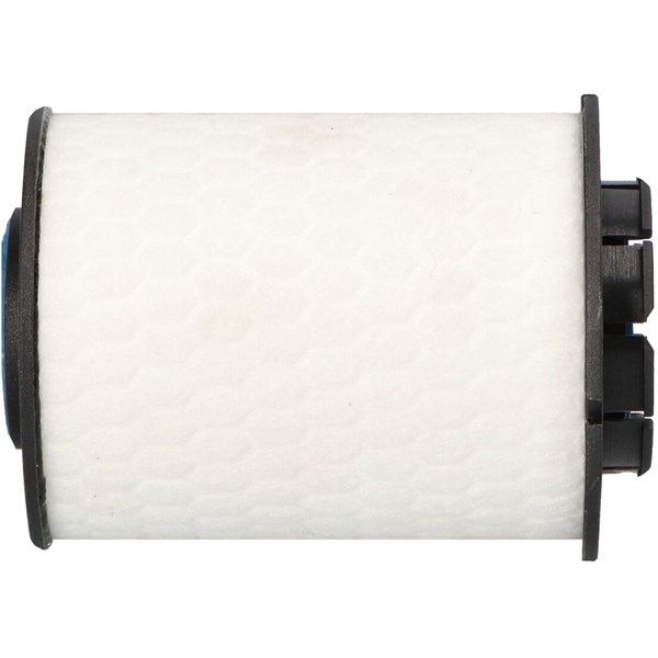 Bränslefilter