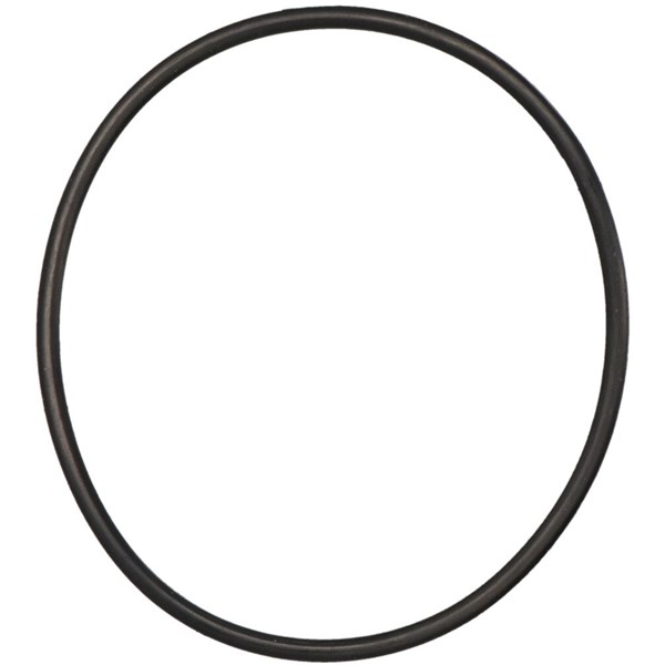Bränslefilter