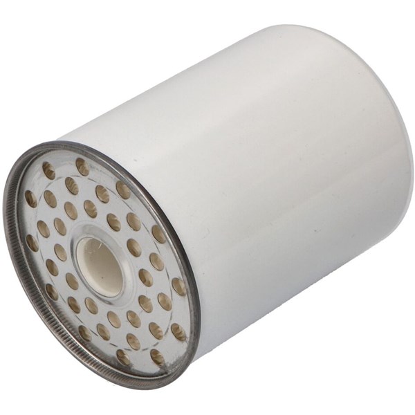 Bränslefilter