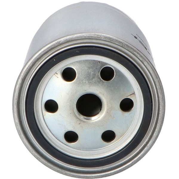 Bränslefilter