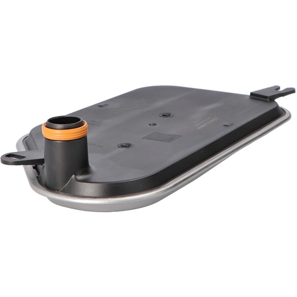 Hydraulikfilter, automatväxellåda