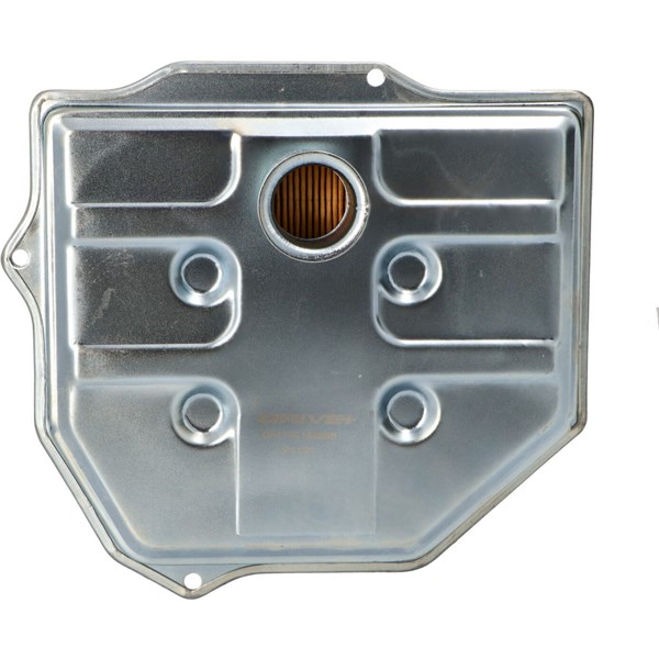 Hydraulikfilter, automatväxellåda