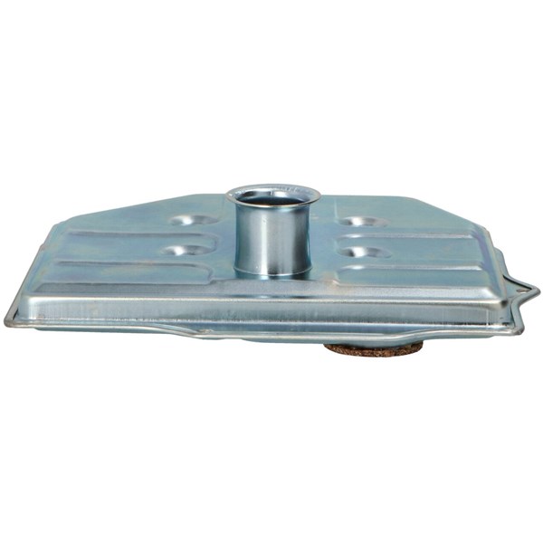 Hydraulikfilter, automatväxellåda