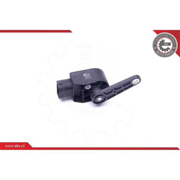 Sensor, Xenonljus (lysviddsreglering) Esen skv 17SKV467 ESEN SKV
