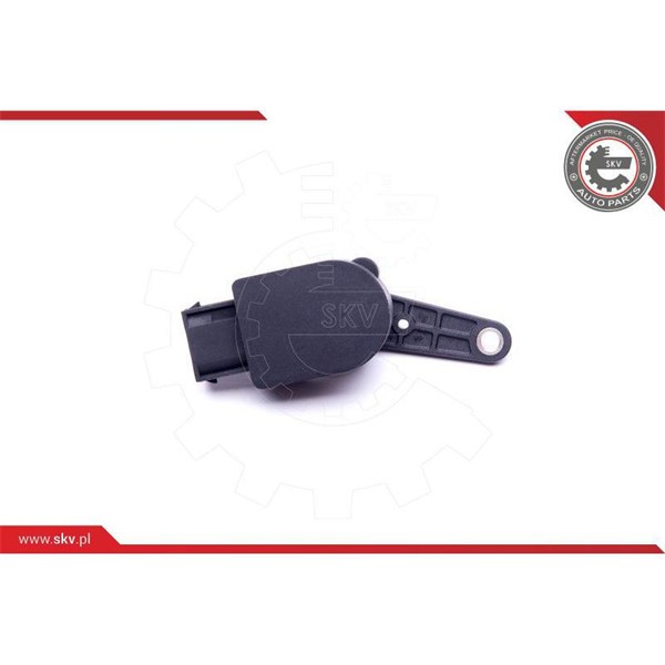 Sensor, Xenonljus (lysviddsreglering) Esen skv 17SKV467 ESEN SKV