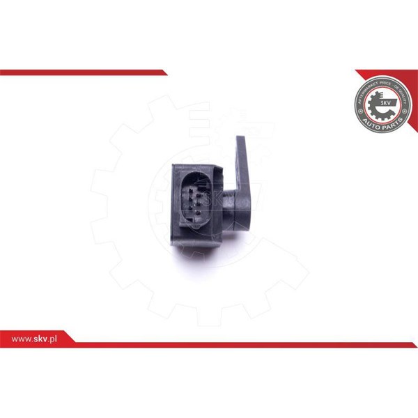 Sensor, Xenonljus (lysviddsreglering) Esen skv 17SKV467 ESEN SKV