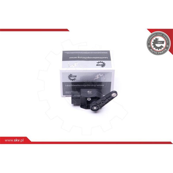 Sensor, Xenonljus (lysviddsreglering) Esen skv 17SKV468 ESEN SKV