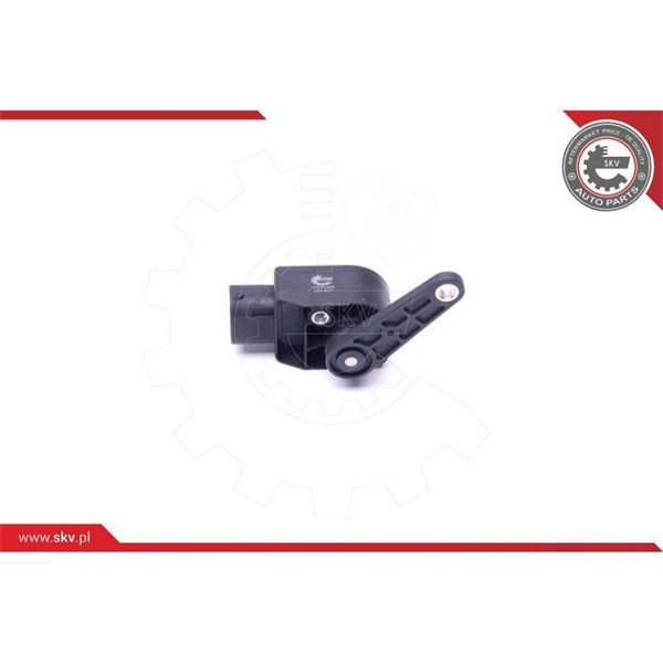 Sensor, Xenonljus (lysviddsreglering) Esen skv 17SKV468 ESEN SKV