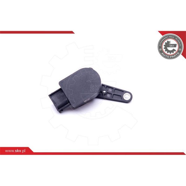 Sensor, Xenonljus (lysviddsreglering) Esen skv 17SKV468 ESEN SKV