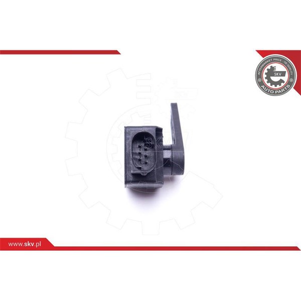 Sensor, Xenonljus (lysviddsreglering) Esen skv 17SKV468 ESEN SKV
