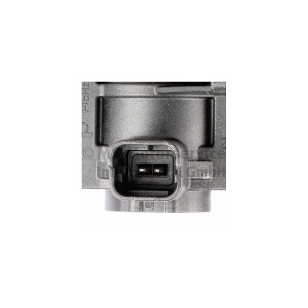 Tryckomvandlare, turboaggregat 12V Pierburg 7.02300.04.0 PIERBURG