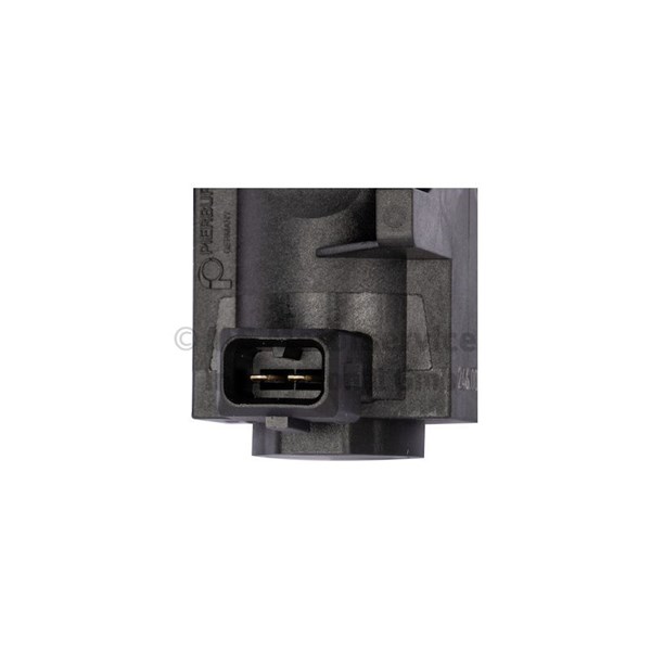 Tryckomvandlare, turboaggregat 12V Pierburg 7.03964.01.0 PIERBURG