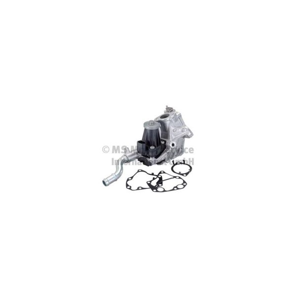Egr-ventil 12V, Höger Pierburg 7.05590.03.0 PIERBURG Egr-ventil 12V, Höger Pierburg 7.05590.03.0 PIERBURG