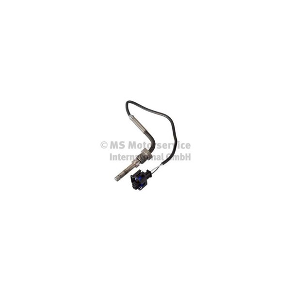 Sensor, avgastemperatur 12V Pierburg 7.08369.54.0 PIERBURG