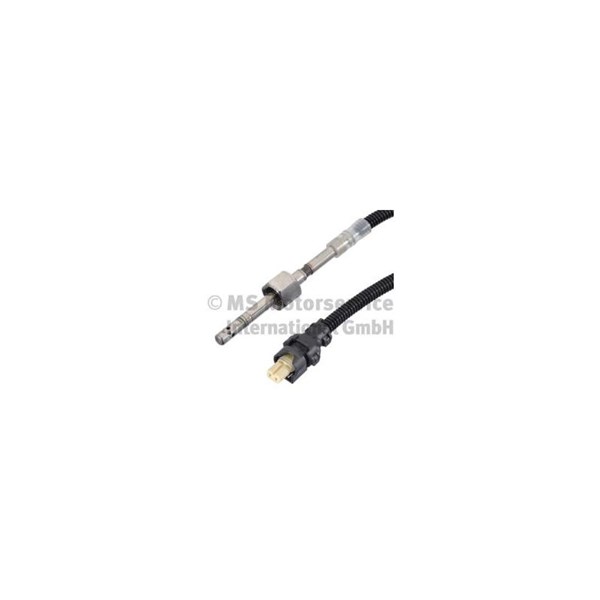 Sensor, avgastemperatur Pierburg 7.08369.76.0 PIERBURG